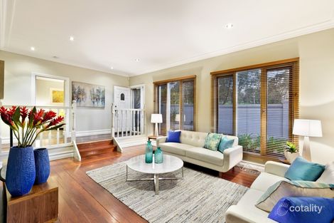 Property photo of 62A Beard Street Eltham VIC 3095