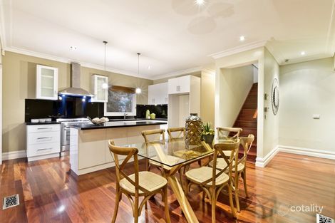 Property photo of 62A Beard Street Eltham VIC 3095