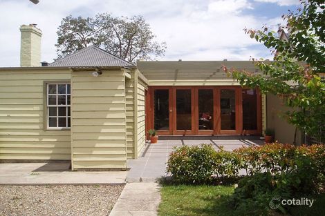 23 Elrington St, Braidwood, NSW 2622