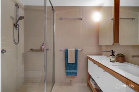 Property photo of 305/60 Jefferson Lane Palm Beach QLD 4221