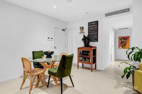 Property photo of 305/60 Jefferson Lane Palm Beach QLD 4221