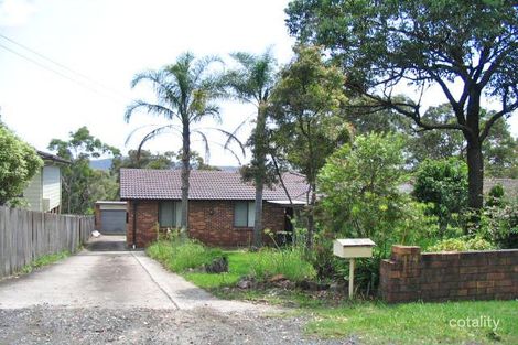 474 Hawkesbury Rd, Winmalee, NSW 2777