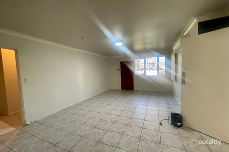 Property photo of 118 Captain Cook Drive Willmot NSW 2770