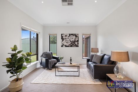 Property photo of 4 Cloverfields Crescent Epsom VIC 3551