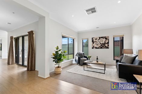 Property photo of 4 Cloverfields Crescent Epsom VIC 3551