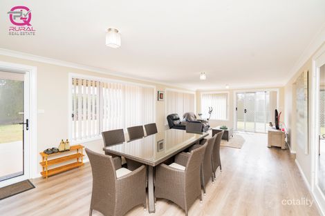 Property photo of 5 Tubbo Street Yanco NSW 2703