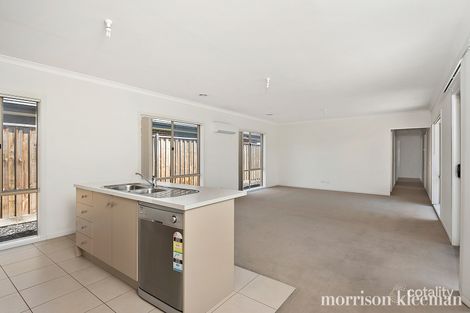Property photo of 50 Merredin Circuit Doreen VIC 3754