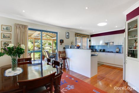 Property photo of 16 Trevally Close Terrigal NSW 2260