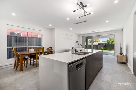 Property photo of 5 Stuart Street Dernancourt SA 5075