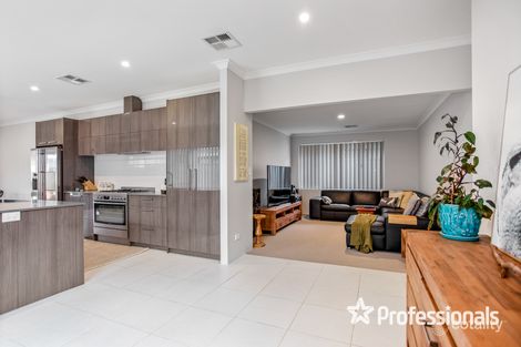 Property photo of 12 Marara Street Hilbert WA 6112