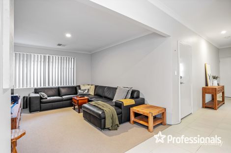 Property photo of 12 Marara Street Hilbert WA 6112