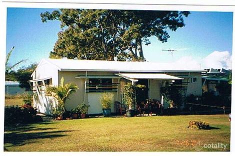 48 Canaipa Point Dr, Russell Island, QLD 4184