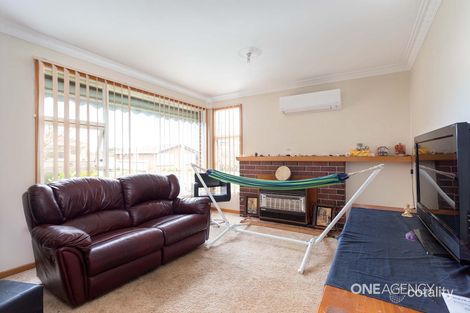 Property photo of 41 Paraka Street Parklands TAS 7320