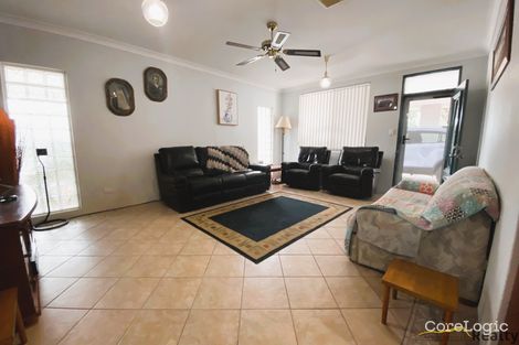 Property photo of 1 Clarke Street Araluen NT 0870