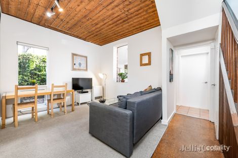 Property photo of 10 James Street Fitzroy VIC 3065