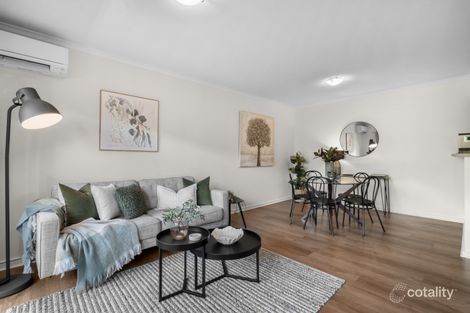 Property photo of 44 Quarry Circuit Coburg VIC 3058