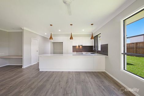 29 The Rocks Bvd, Cosgrove, QLD 4818