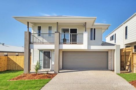 59 Parkland Dr, Springfield Lakes, QLD 4300