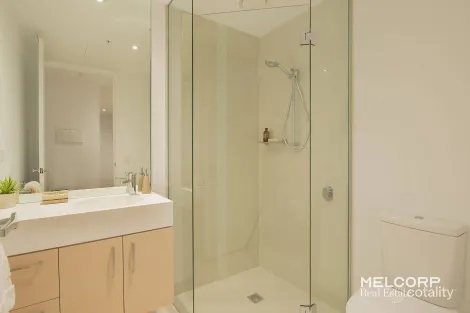 Property photo of 2912/9 Power Street Southbank VIC 3006