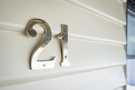 Property photo of 21 Field Street Shepparton VIC 3630