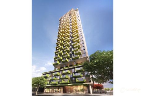 Property photo of 203/29 Angas Street Adelaide SA 5000