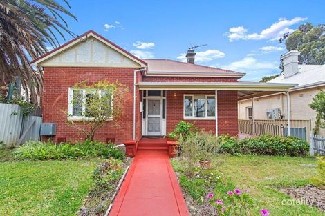 36 Alma Rd, Mount Lawley, WA 6050