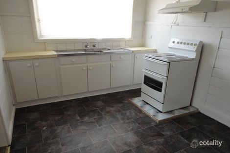 50 Luttet St, Creswick, VIC 3363