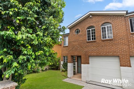 Property photo of 1/53-55 Lalor Road Quakers Hill NSW 2763