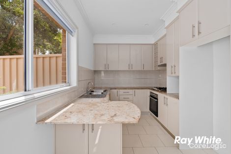 Property photo of 1/53-55 Lalor Road Quakers Hill NSW 2763