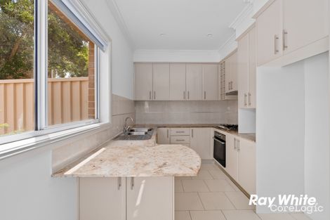 Property photo of 1/53-55 Lalor Road Quakers Hill NSW 2763