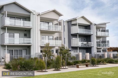 19 Morea Lane, North Coogee, WA 6163