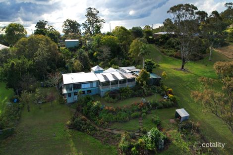 Property photo of 7 Range Crescent Laidley QLD 4341