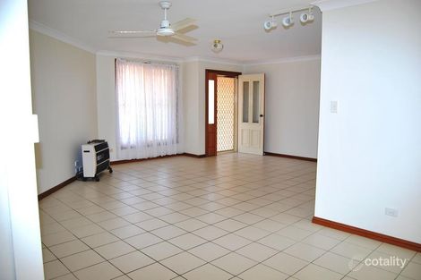 Property photo of 2/31 Mirage Drive Tuncurry NSW 2428