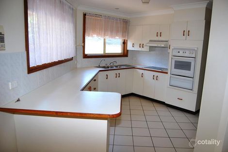 Property photo of 2/31 Mirage Drive Tuncurry NSW 2428