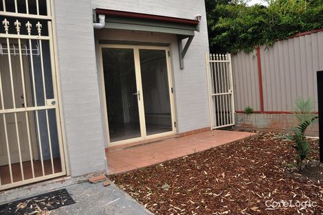 Property photo of 70B Frazer Street Marrickville NSW 2204