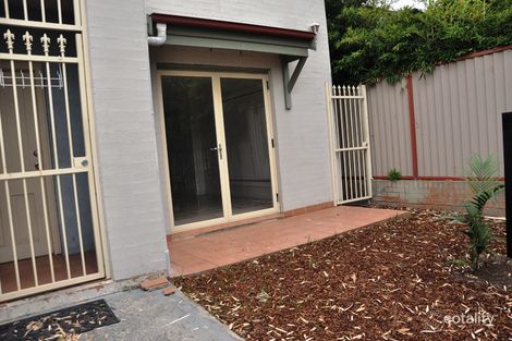 Property photo of 70B Frazer Street Marrickville NSW 2204