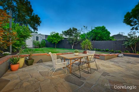 Property photo of 6 Bonnyview Street Glen Iris VIC 3146