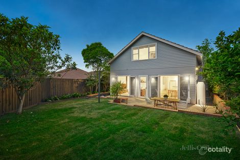 Property photo of 6 Bonnyview Street Glen Iris VIC 3146