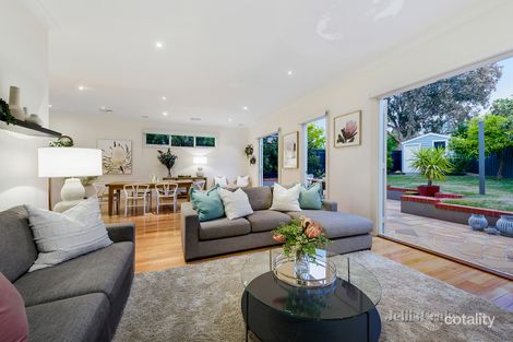 Property photo of 6 Bonnyview Street Glen Iris VIC 3146