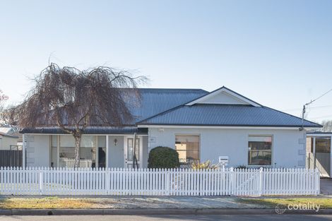 49 Main Rd, Perth, TAS 7300