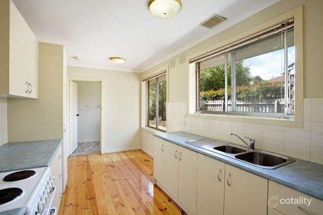 Property photo of 4/15 Cooley Avenue Macleod VIC 3085