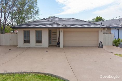 Property photo of 354 Old Logan Road Camira QLD 4300