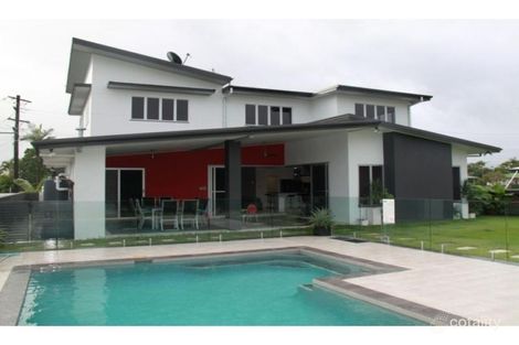 Property photo of 3 Paul Street Cullinane QLD 4860