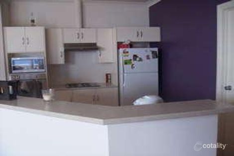 Property photo of 7/18 Brown Street Willaston SA 5118