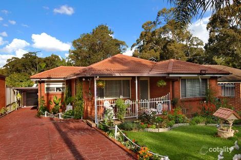 28 Gipps Rd, Greystanes, NSW 2145