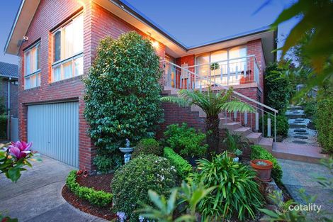 26 Dirkala Ave, Heathmont, VIC 3135