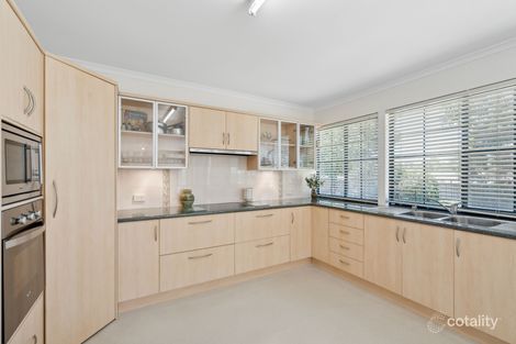 Property photo of 43A Harold Lea Way Hackham SA 5163