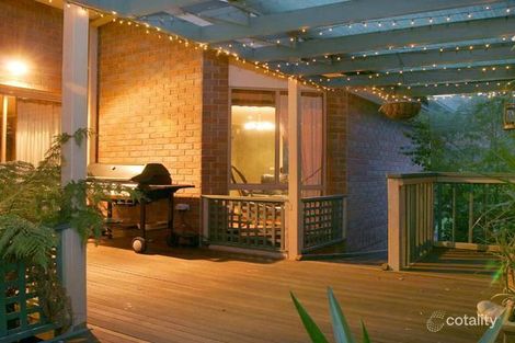 Property photo of 13 Glendale Crescent Berwick VIC 3806