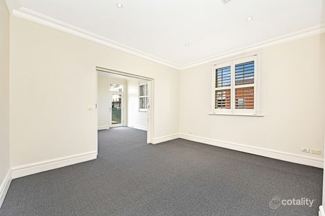 113b Booth St, Annandale, NSW 2038