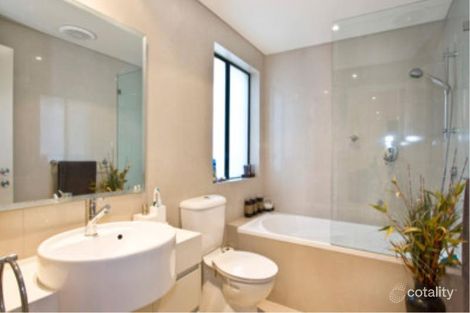 Property photo of 11/382 Miller Street Cammeray NSW 2062